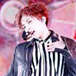 [EXO] 9900<b>할인</b> 투1쿨말고 또있댔는데 ㅇㄷ?