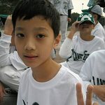 [프듀2] 프듀 라이관린이랑 <b>nct</b>드림 천러 동갑이다ㅋㅋ(+유선호...