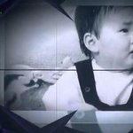[시우민] 아기 시우민