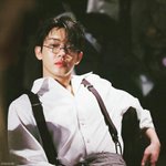 [댓글부탁해] 얘드랑 너네가 생각하는 남자섹시 다 적어바바