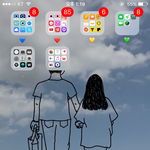 [EXO] 이거 누가 그<b>린지</b> 아는사람