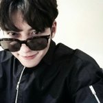 [프듀2] 프듀 큐브애들이 데뷔해도 괜찮은게