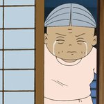 20대 후반에 덕질에 빠지게 될줄은..학년아 <b>할미</b>가 애낀다..