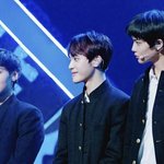 [프로듀스] 프듀<b>본방</b> 처음본다ㅠㅠ