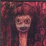 [댓글부탁해] 혐)) <b>이사진</b>진짜볼때마다무섭지않음?