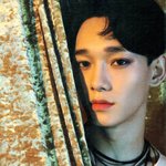 [EXO] 감히 종대 <b>베스트</b><b>컷</b>이라 말하겠다