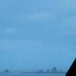 [개깊은빡침] <b>미세</b>먼지