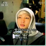 [댓글부탁해] 158에 47~8이면 뚱뚱한거지?