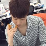 [드루와] 화장 개많이하는데 다 쌩얼인줄암