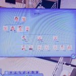 [댓글부탁해] 심즈<b>대가족</b>플레이는 가계도보는맛으로 하는듯