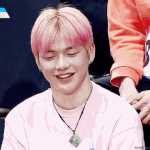 [강다니엘] 다니엘 오늘 순위 몇위일까?