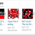 [모두드루와] <b>NCT</b>는 망하는게 당연해 푸쉬 타령하지마