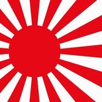 [조언부탁해] 너네 욱일<b>승천</b>기에대해 어떻게생각해