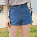 [EXO] <b>반바지</b> 둘중 뭐살지 추반좀