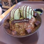 [EXO] 야 너네만약에 설1빙<b>갈일</b> 있으면