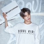 [NCT] 슈퍼콤<b>마비</b> 개인포토 정리