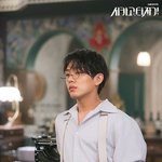 <b>시카고</b>타자기 보는사람..?ㅠㅠㅠ