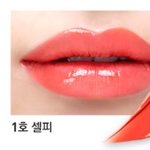 [댓글부탁해] 퍼스널컬러 짱 잘아는 친구들앙