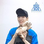 [프로듀스] 플<b>디즈</b> 너무예뻐
