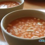 [EXO] ??니네 안1동1<b>식혜</b> 모르냐?