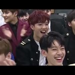 [임영민] 이 표정