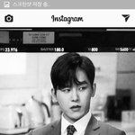 [인피니트] ㅋㅋㅋ 호<b>워니</b> 인별