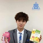 [프로듀스] <b>암</b>넷 보정 차별 지리네여