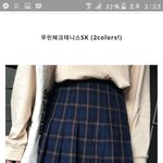 [댓글부탁해] <b>패고</b> 좀 도와줘ㅜㅜㅜ!