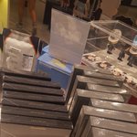 [EXO] 지금 <b>아티</b>움에 퍼박이랑 세박 재고