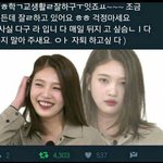 [드루와] ㅈㅂ 프듀글좀..