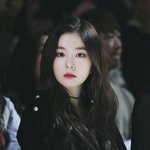 이얼굴로<b>평생</b>살수있다면?(추반)