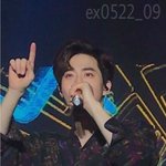 [EXO] 잘생김의 <b>법칙</b>