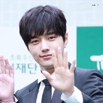 [인피니트] 규..
