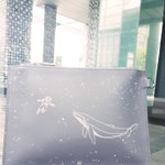 [EXO] 나 엑소<b>클러치</b>샀다