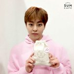 [EXO] <b>우미</b>니 손이래