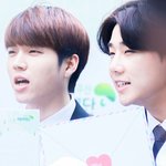 [인피니트] 귀여워..