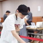 [세븐틴] <b>권순영</b> 개귀엽넼ㅋㅋㅋㅋㅋ