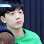 [프로듀스] 우리싸우지말고