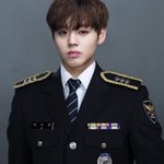 [박지훈] ㅁㅊㅁㅊ지후나 탈<b>마루</b>