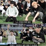 [프듀2] 옹녤 <b>케미</b> 쩌는 이유