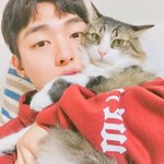 [프듀2] 너네 5픽 누구임??