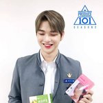 [프듀2] 강다니엘이 피디픽인 이유 (+오늘자 <b>마보이</b> 보정)