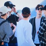 [EXO] <b>다</b> 모여있냐 귀엽게