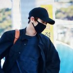 [EXO] <b>박찬열</b> 미쳤냐