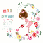 [댓글부탁해] 아솔직히요즘02년생이대세쥐.;