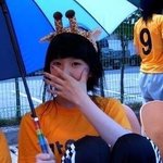 친구연락 며칠 씹엇는데 뭐라 <b>변명</b>하지