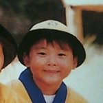 [세븐틴] 헐 부승관 <b>이사진</b> 처음봐ㅋㅋㅋㅋㅋㅋ