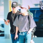 [시우민] 민석이 오늘 구찌바지 더블<b>나인</b>서포트인증