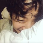 [BAP] ㅈㄴ <b>스윗</b>해