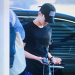 [EXO] 와 오세훈 <b>몸통</b>에 갑빠 실화냐